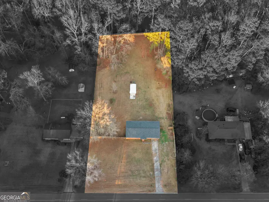 812 Cheatham Road, Griffin, GA 30223 - Image #3