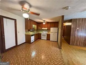 179 Garrison Drive, Cleveland, GA 30528 - Image #3