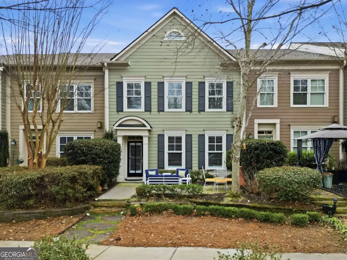 3151 Founders Way, Douglasville, GA 30135 - Image #1