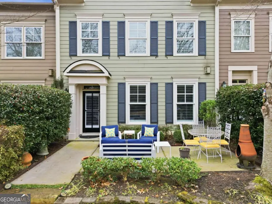 3151 Founders Way, Douglasville, GA 30135 - Image #2