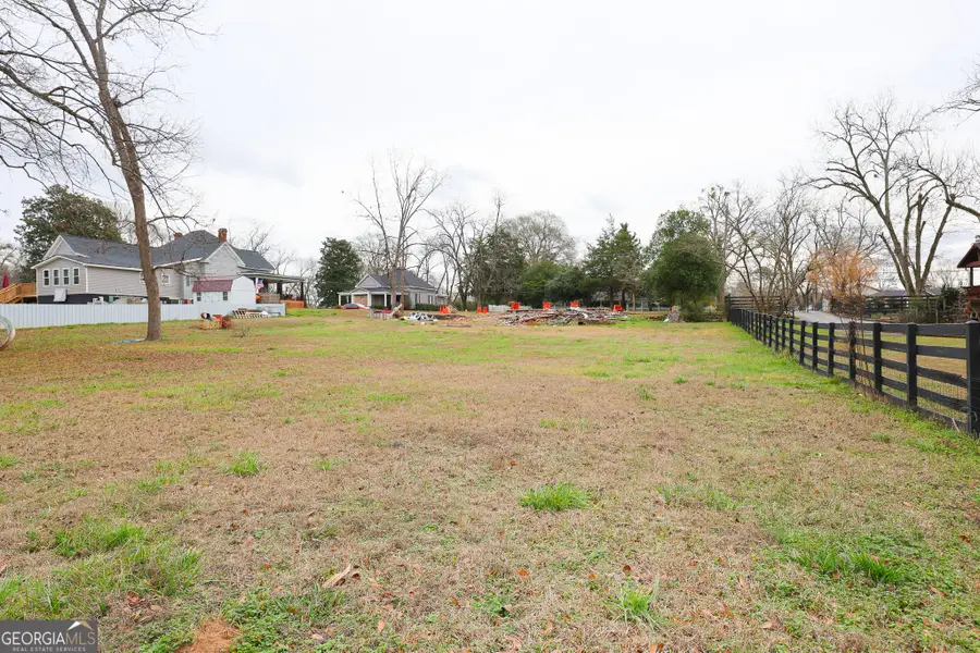 518 W Harris Street, Pine Mountain, GA 31822 - Image #2