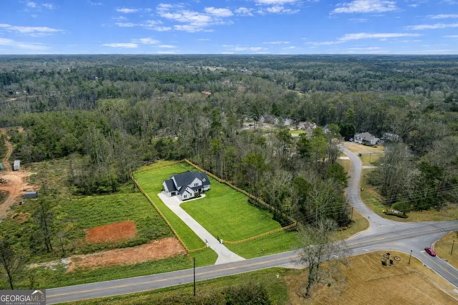 127 Tanners Bridge Road, Bethlehem, GA 30620 - Image #2