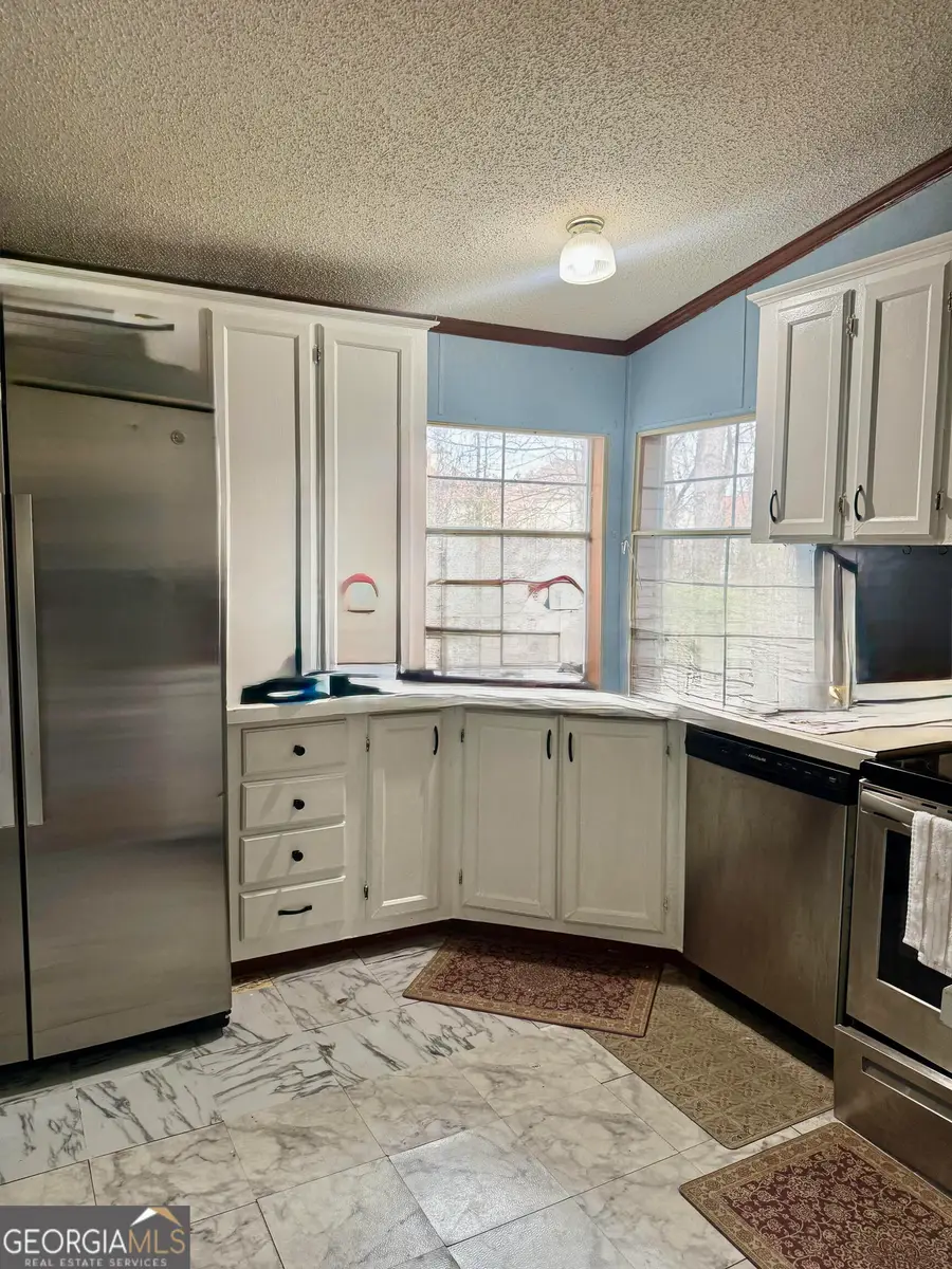 29 Settlement Road, Dallas, GA 30132 - Image #3