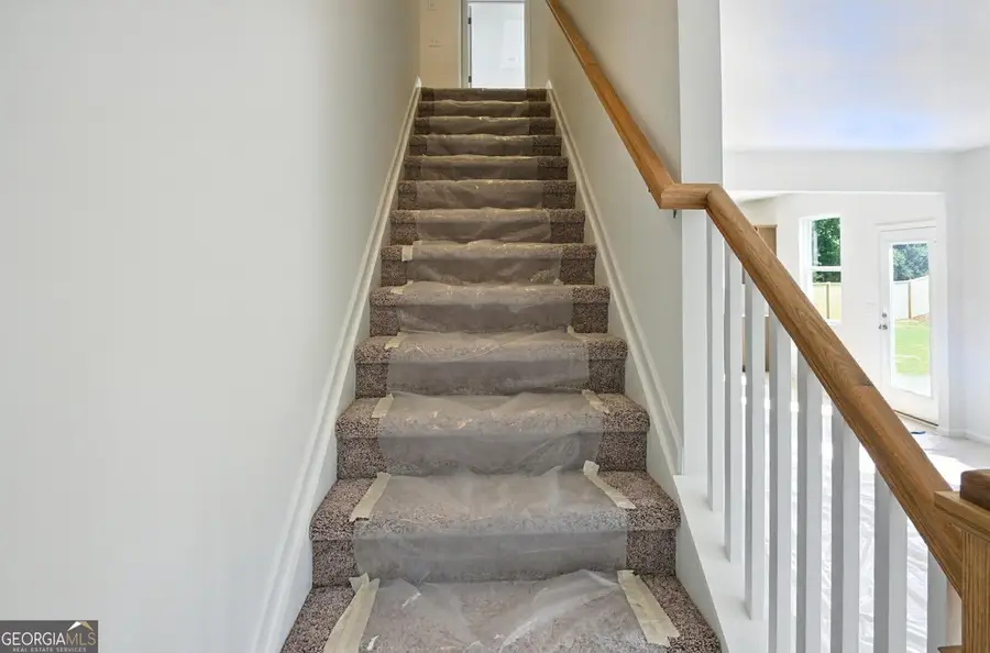 234 River Run Drive #81, Dallas, GA 30132 - #3