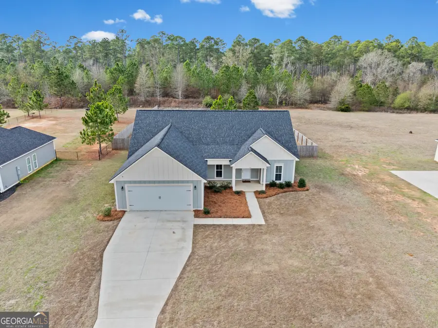 144 Scarlet Way, Leesburg, GA 31763 - Image #3