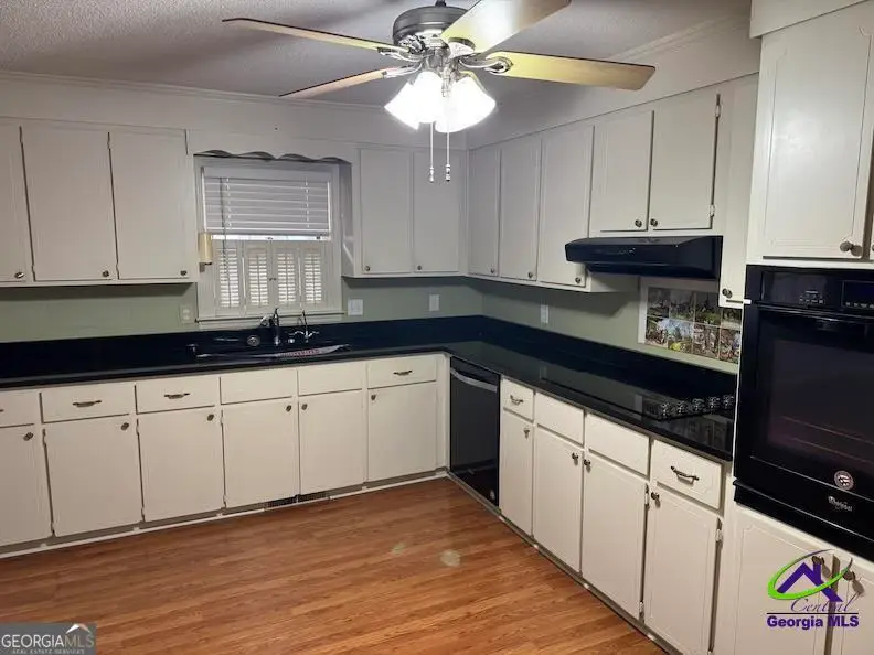 309 N Pleasant Hill, Warner Robins, GA 31093 - Image #2