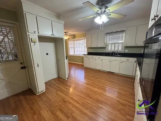 309 N Pleasant Hill, Warner Robins, GA 31093 - Image #3