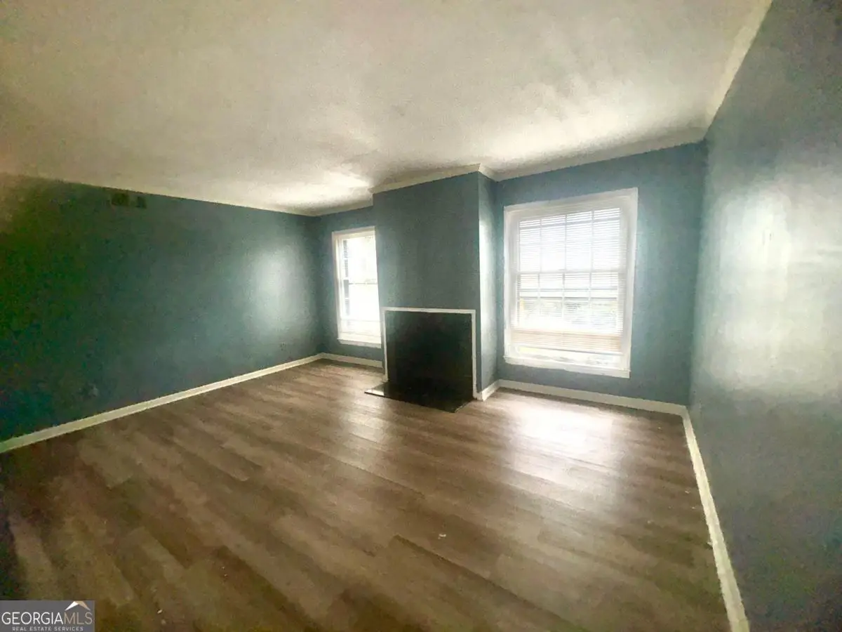 85 Place Fontaine, Lithonia, GA 30038 - #1