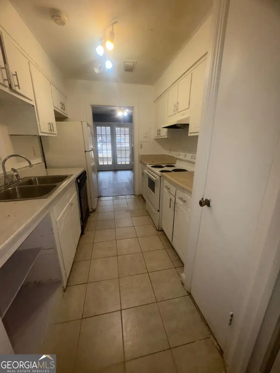 85 Place Fontaine, Lithonia, GA 30038 - #3