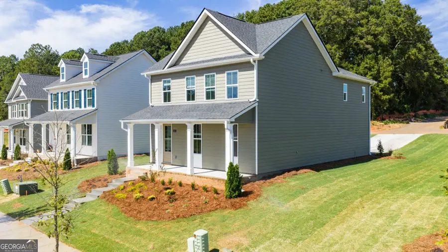 912 Stow Lane, Monroe, GA 30655 - Image #3