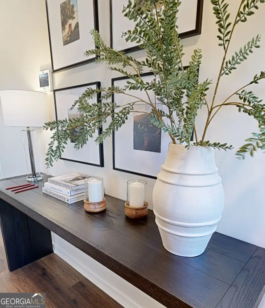 385 Orwell Drive, Social Circle, GA 30025 - Image #2