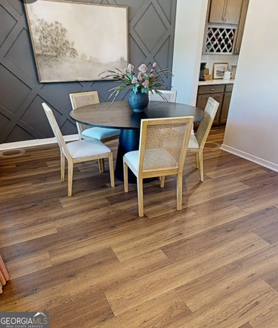 385 Orwell Drive, Social Circle, GA 30025 - Image #3