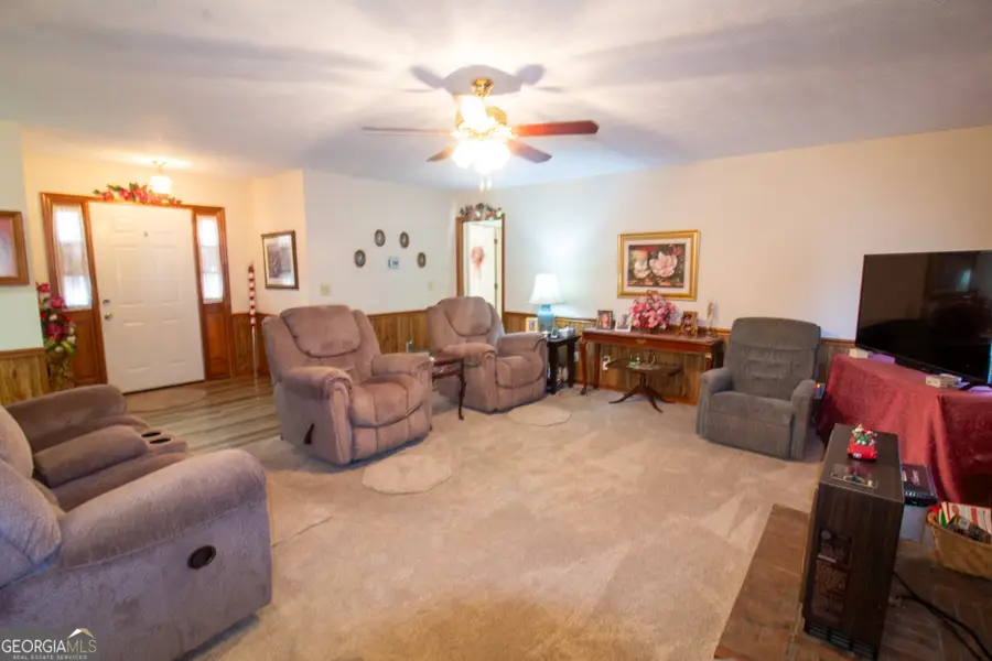 106 Jandale Drive, Lagrange, GA 30241 - Image #2