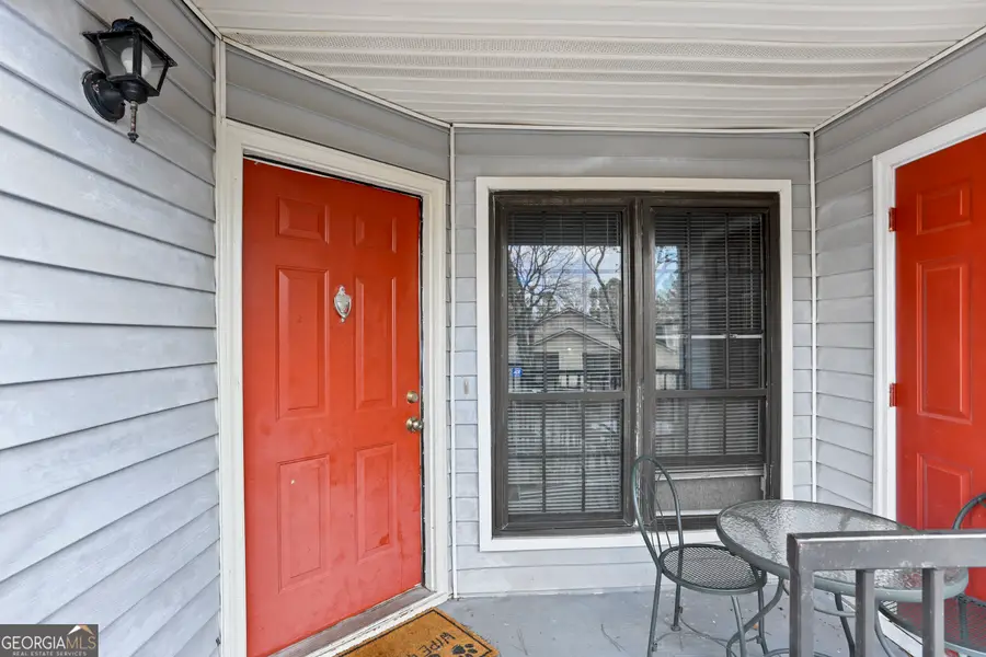 671 Windchase Lane, Stone Mountain, GA 30083 - Image #3