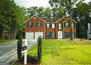 6701 Wehunt Way, Lithonia, GA 30058 - Image #2