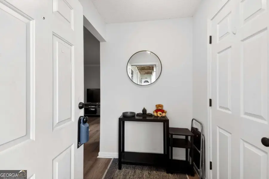 305 Cobblestone Trail, Avondale Estates, GA 30002 - Image #3