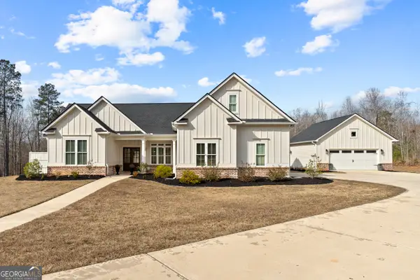 104 Oakline Court, Eatonton, GA 31024