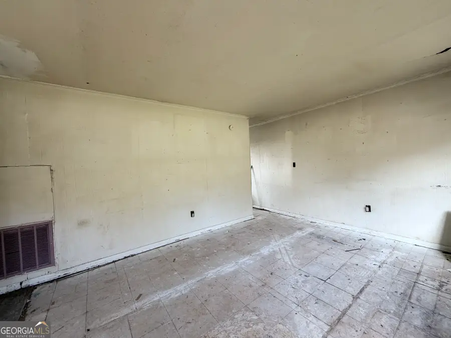 3871 Highway 17, Canon, GA 30520 - Image #3