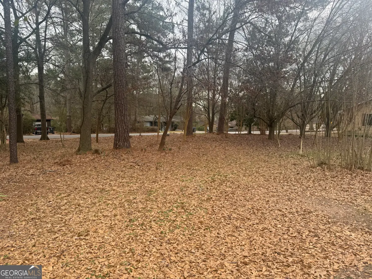 00 Spring Street, Stockbridge, GA 30281 - Image #1