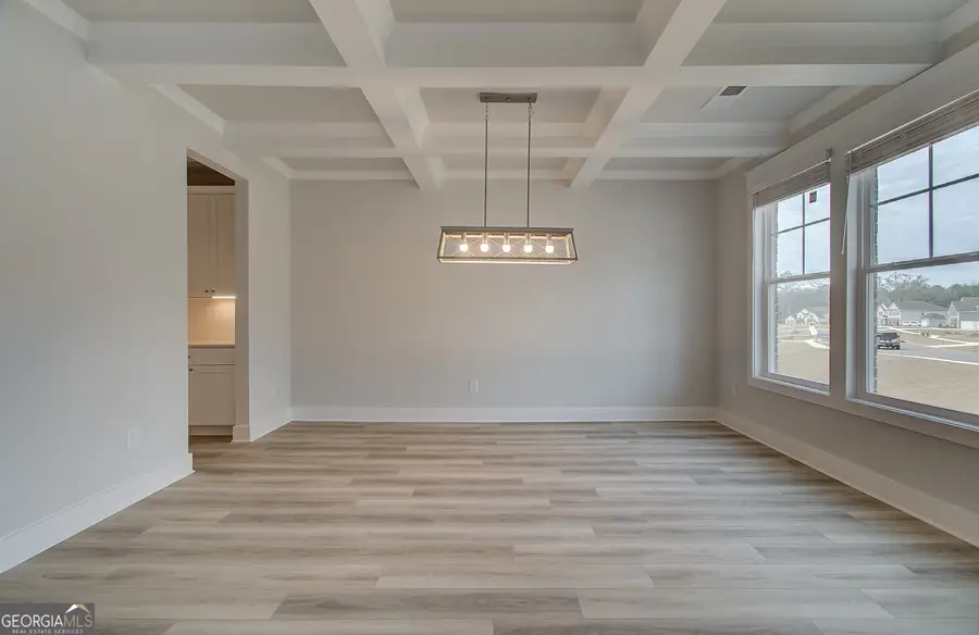 137 Saddleridge Trail, Senoia, GA 30276 - Image #3