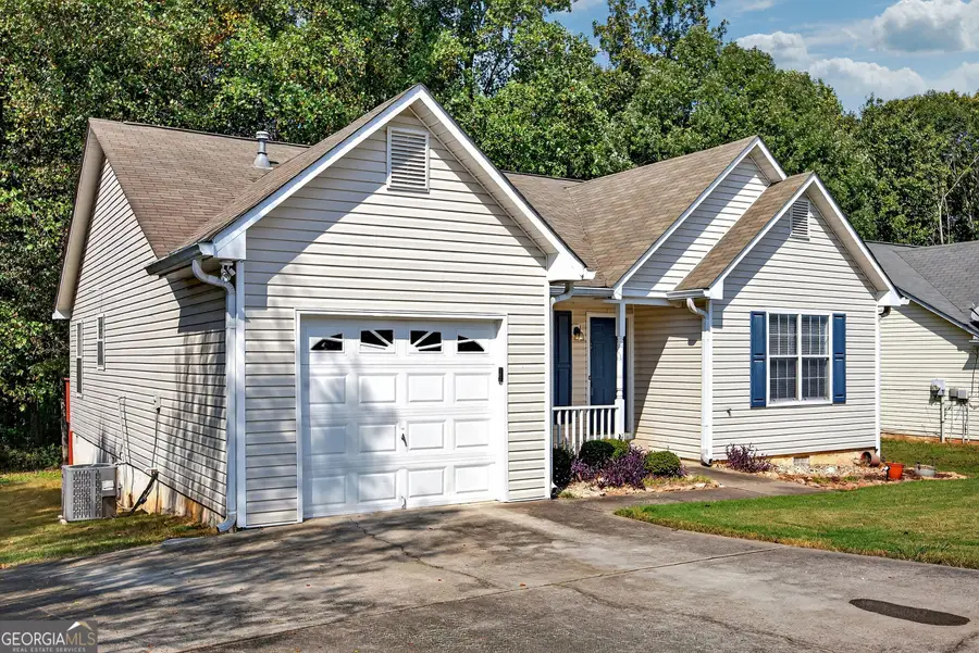 469 Village Circle, Stockbridge, GA 30281 - #3