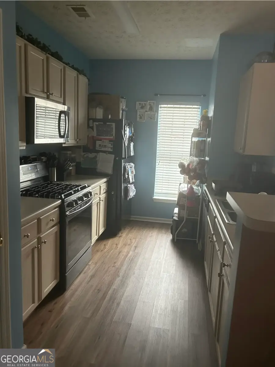 2853 Walden Lake Bend, Decatur, GA 30035 - Image #2