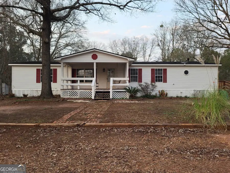 8449 Lee Rd 158, Salem, AL 36874 - Image #2