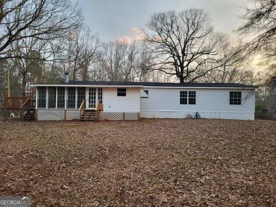 8449 Lee Rd 158, Salem, AL 36874 - Image #3