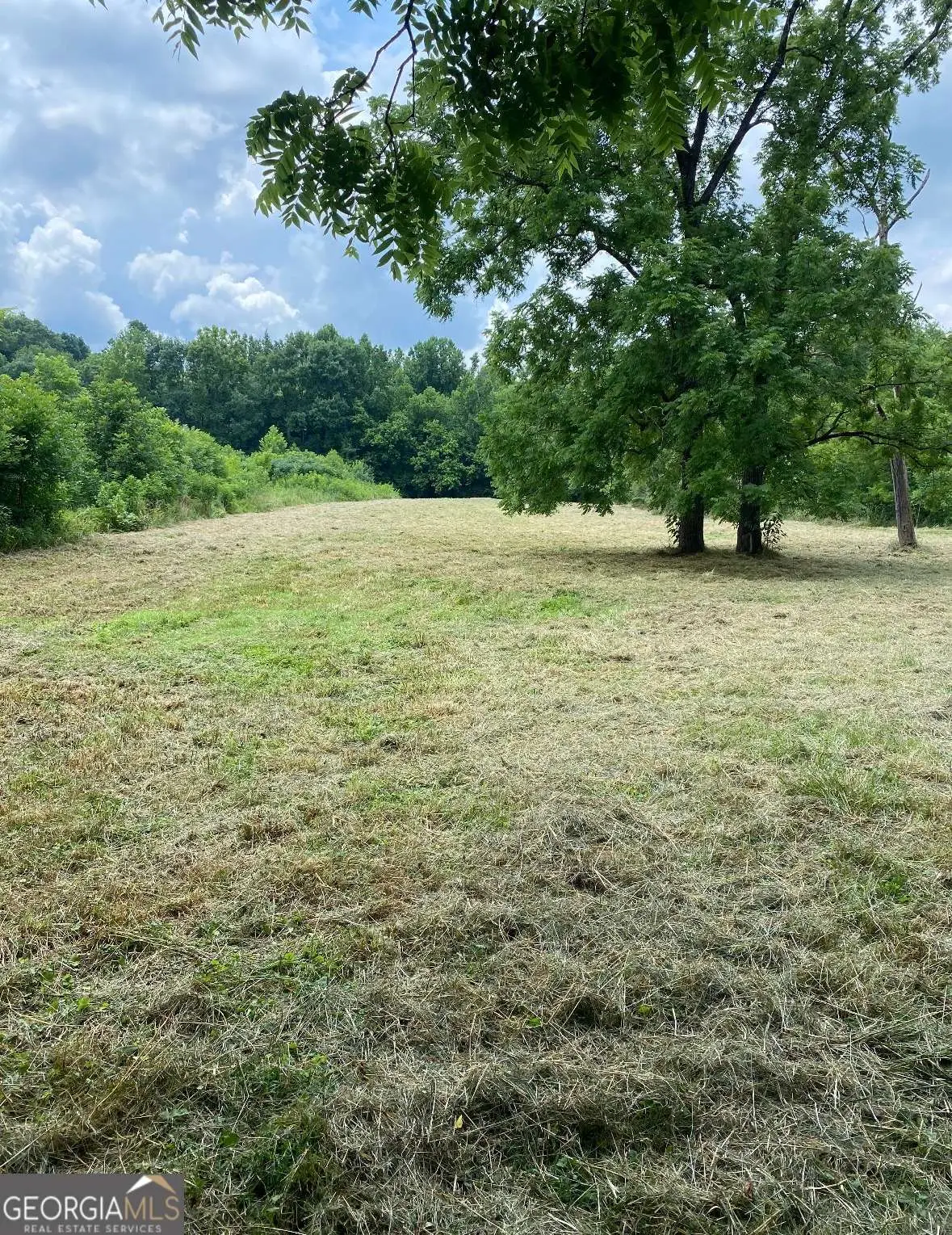 0 Portland Road, Aragon, GA 30104 - Image #1