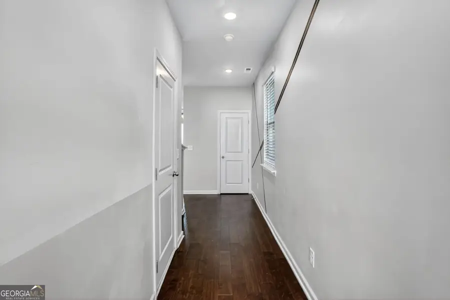 1553 Spring Hollow Way, Stone Mountain, GA 30083 - Image #2