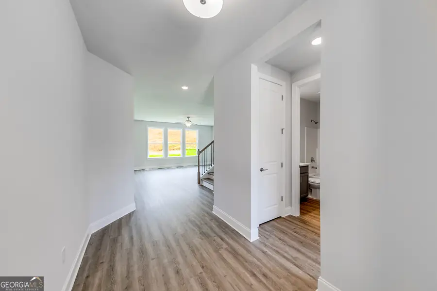 134 Classic Overlook, Homer, GA 30547 - Image #3