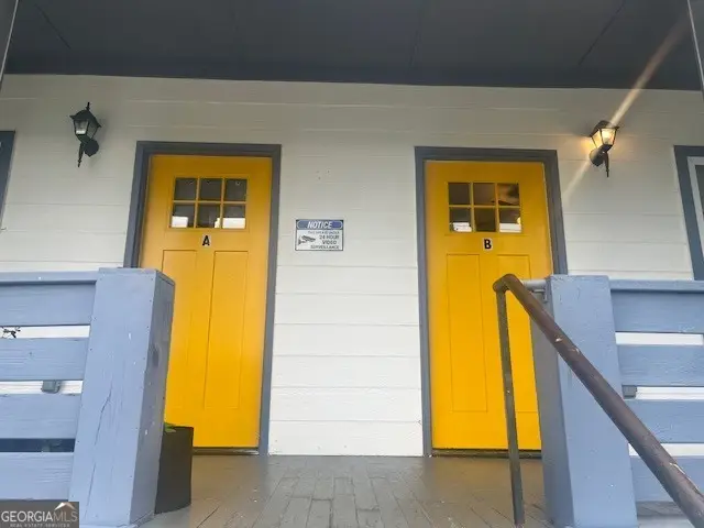 862 Mitchell Street Sw, Atlanta, GA 30314 - Image #3