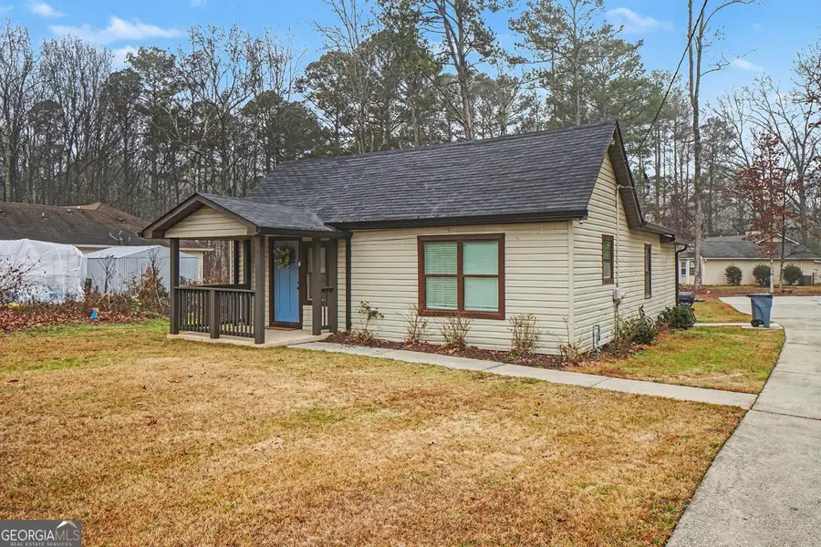 3450 W County Line Road, Douglasville, GA 30135 - Image #3