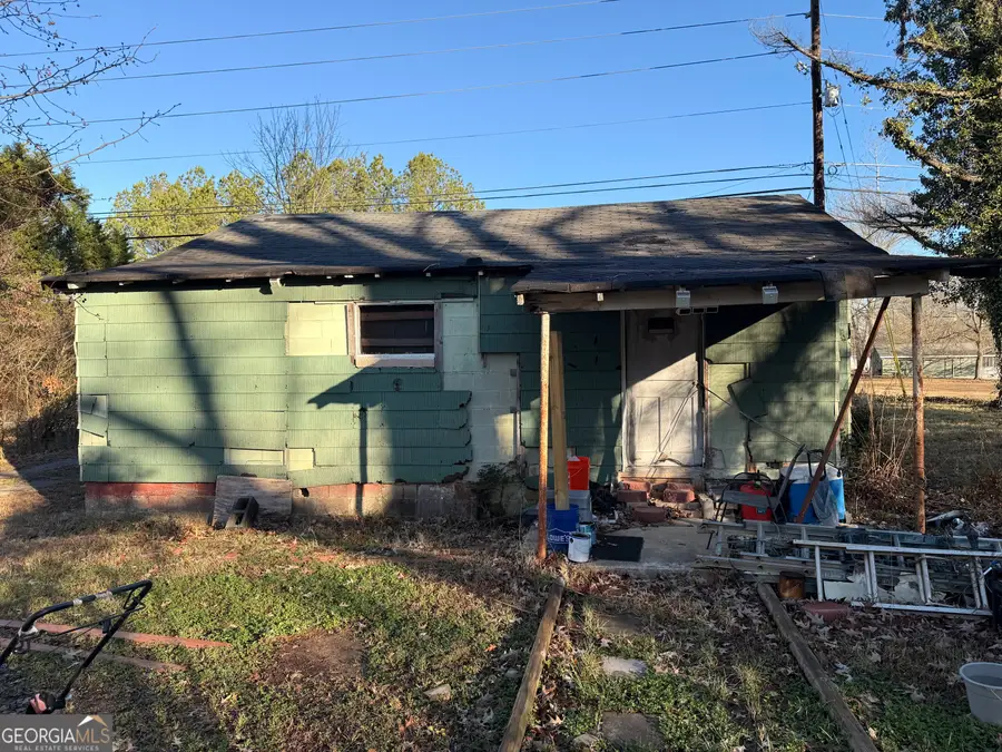 4243 Alabama Highway, Rome, GA 30165 - Image #2