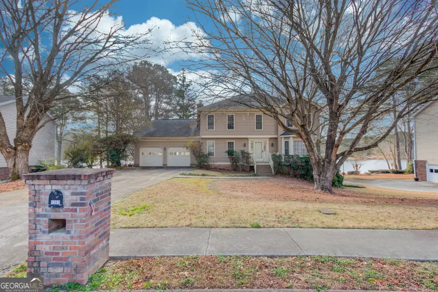 1263 Summit Chase Drive, Snellville, GA 30078 - Image #2
