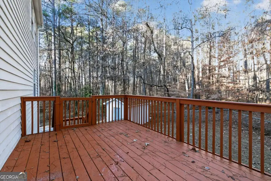 4810 Davenport Trace Nw, Acworth, GA 30101 - Image #3