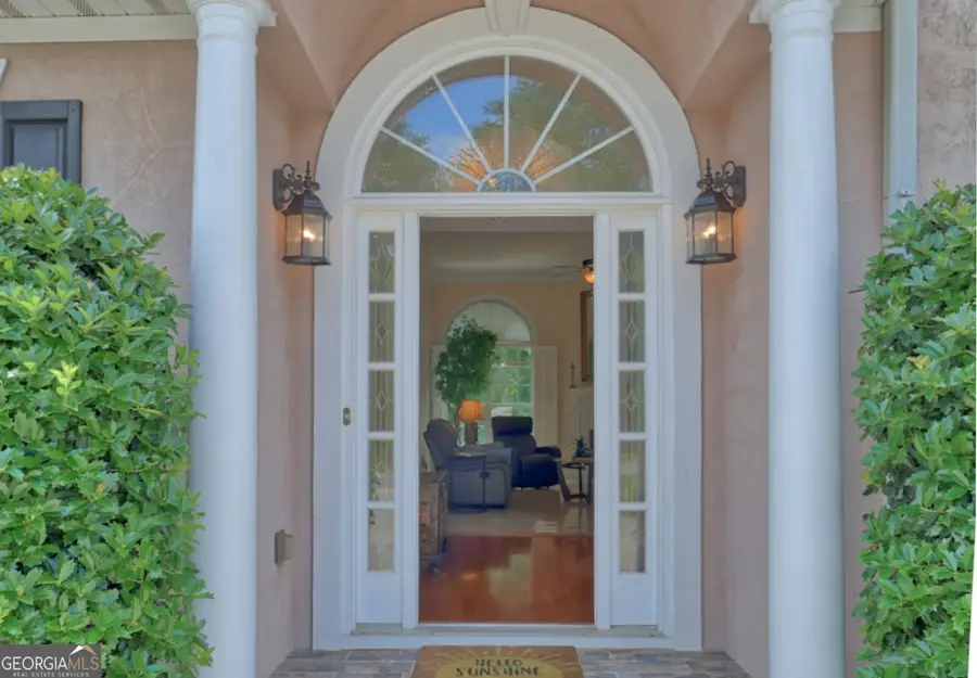 183 Eagles Club Drive, Stockbridge, GA 30281 - Image #3