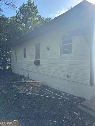 1341 Glendale Avenue, Macon, GA 31206 - #3