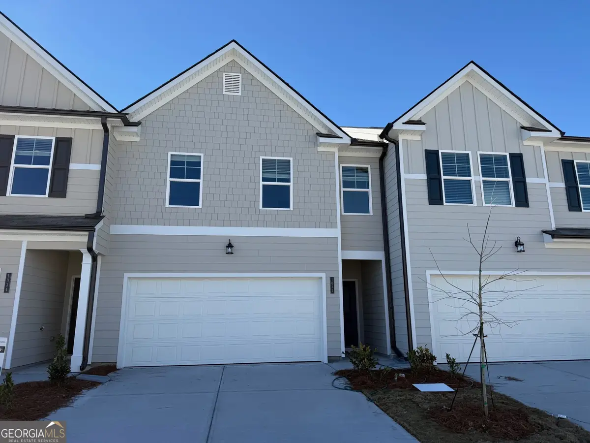 1032 Merritt Drive #17, Villa Rica, GA 30180 - Image #1