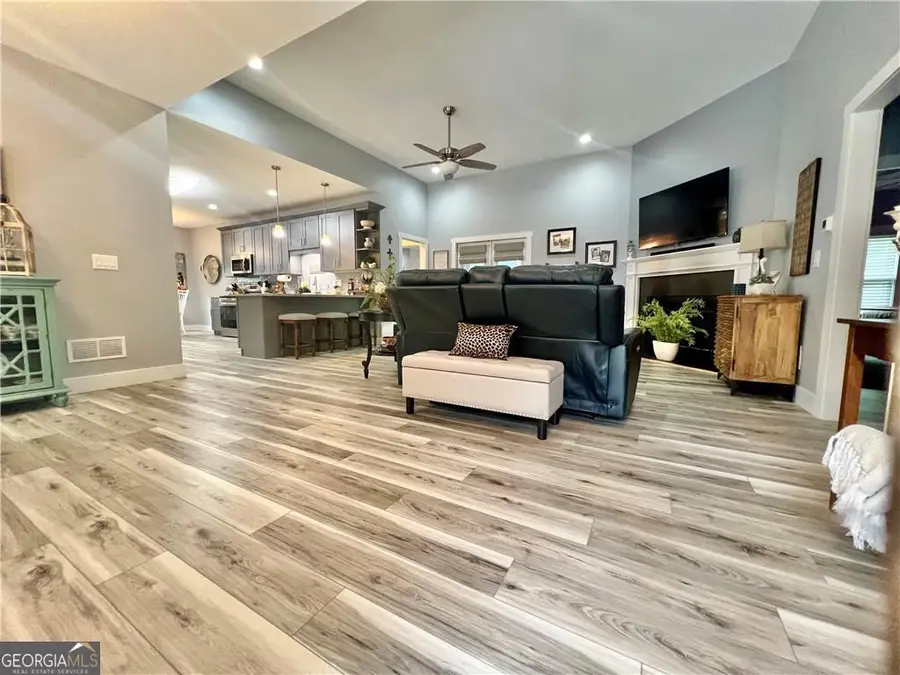 566 Clinton Drive, Temple, GA 30179 - Image #3