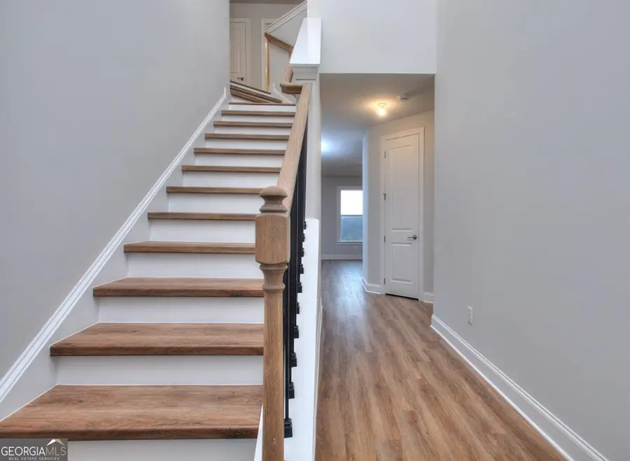 140 Classic Overlook, Homer, GA 30547 - Image #3