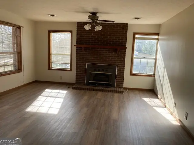 8363 S Marcus Street, Wrightsville, GA 31096 - Image #3