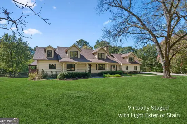 2905 Cammie Wages Road, Dacula, GA 30019