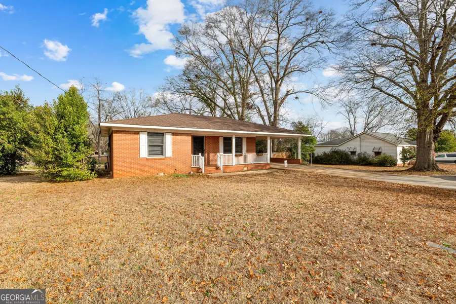 104 Denham Street, Thomaston, GA 30286 - Image #2