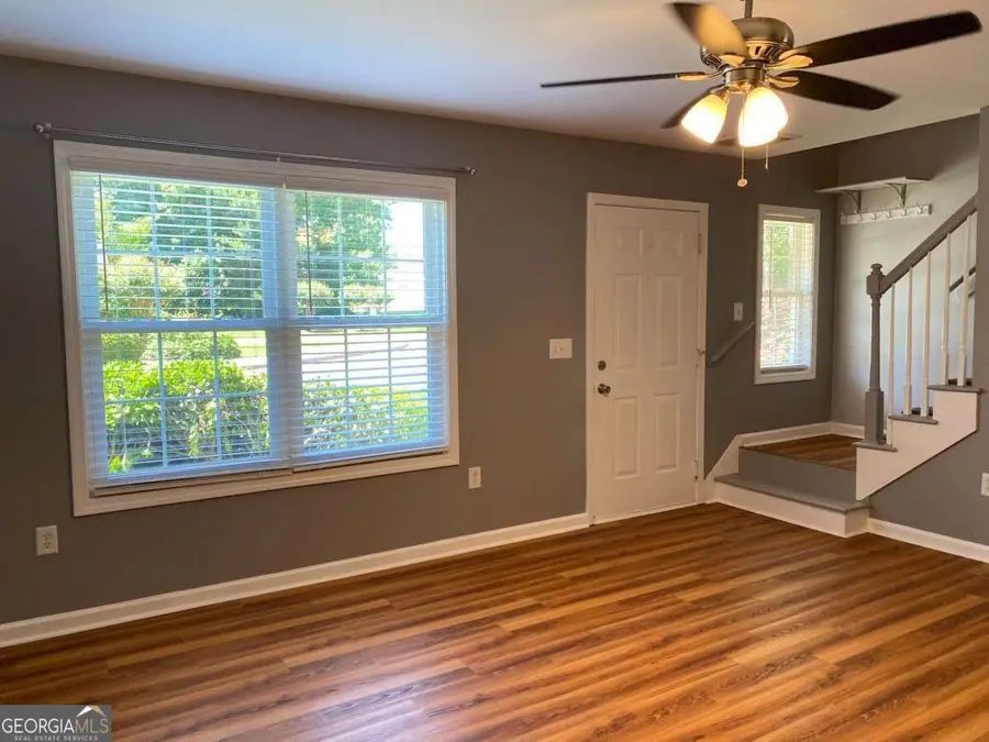 1305 Cedar Shoals Drive #500, Athens, GA 30605 - #3