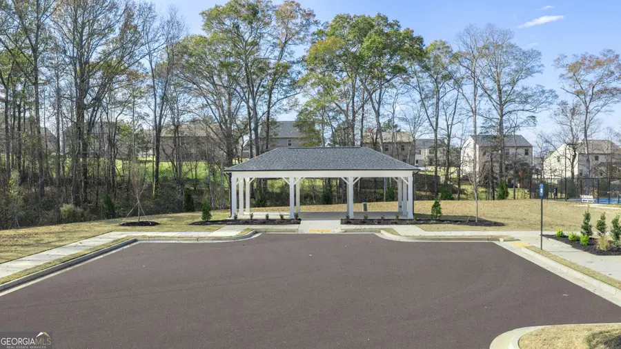 74 Holland Cove, Winder, GA 30680 - Image #3