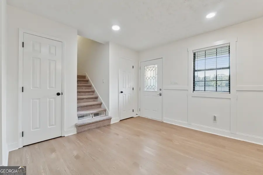 2103 Forest Court, Snellville, GA 30078 - Image #2