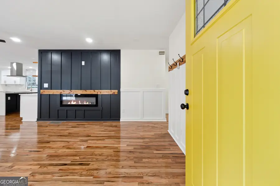 #2055 Oak Rd, Snellville, GA 30078 - #3