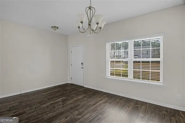 29 Covey Lane Ne, Ludowici, GA 31316 - #2