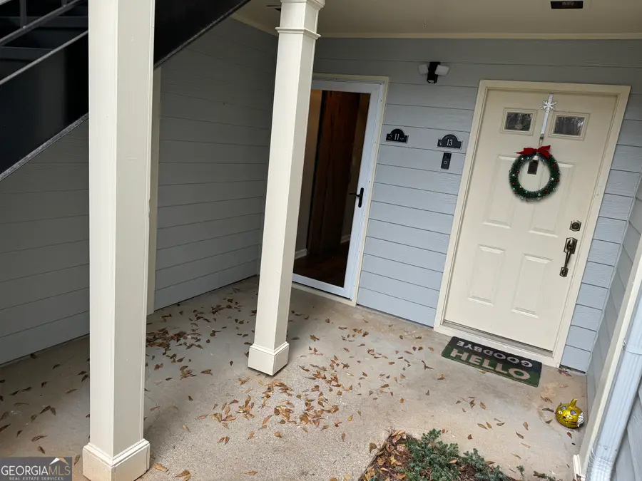 11 Doranne Court Se, Smyrna, GA 30080 - Image #2